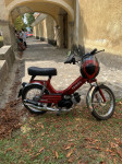 Tomos A3 65 cm3