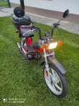 Tomos Apn 6 49 cm3