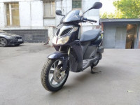 aprilia sportcity dijelovi