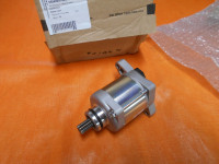 Elektrostarter KTM-Husqvarna 250-300 EXC/TE 17-23