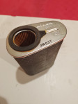 Filter zraka HONDA CB1000 R