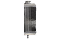 Hladnjak Kiler Radiator SUZUKI RM 85 2002-2017