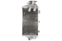 Hladnjak Kiler Radiator Suzuki RM RMZ 85 125 250 450