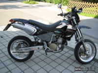 husqvarna sm 610 1999 dijelovi