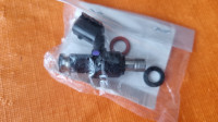 Injector Kit-diza ubrizgavanja KTM/Husqvarna 250-350-450 13-15