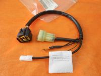Kabel instalacije elektronike KTM 65-85 SX 03-17