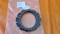 Lamele spojke 1,95mm 8kom KTM/Husqvarna 4t SXF/EXC-F 12-24