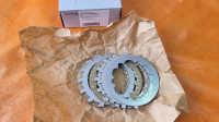 Lamele spojke-set KTM/Husqvarna 50SX/TC50 2024-2025