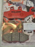 Pakne za skuter malossi M6215079