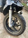 Prednja vilica Gilera Runner sp50