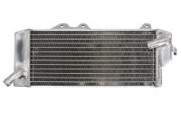 Radiator Lijevi KAWASAKI KX 450 2012-2015