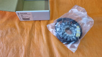 Stator  KTM/Husqvarna 250-300 EXC/TE 2024