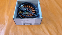 Stator KTM/Husqvarna 250-350-450 EXC-F/ Rally 17-24