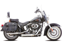 Falcon auspuh za Harley Davidson