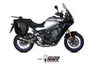 Yamaha TRACER 9 / 9GT 2012-2023 - MIVV sportski auspusi