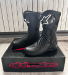 Alpinestars čizme - SMX-6 V2