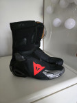 Dainese axial 2 Air