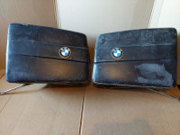 BMW motocikl koferi