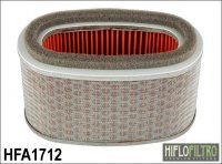 Filter zraka Honda Shadow VT 750 04'-'14