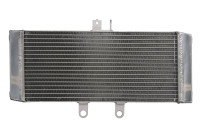 Hladnjak kiler radiator SUZUKI GSF, GSX 650/1250 2007-2016