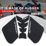 HONDA- HORNET / CB750- TANK PAD ZA SPREMNIK GORIVA-VRHUNSKI 3M