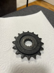 Kawasaki zx10r lančanik 16 zubi JT sprocket