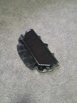 KN filter honda cbr 954rr