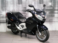 Malaguti spidermax gt 500ccm Dijelovi