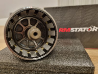 Original rotor za Yamahu FZ1/FZ8/R1