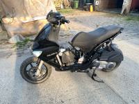 Gilera Runner sp50-200 dijelovi