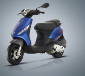 piaggio zip dijelovi