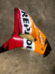 Repsol dijelovi