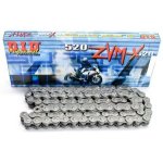 Set lanac + lančanici KTM 530 EXC 08-10