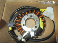 STATOR ZA HONDO SH125 150 ART.31120-KTF-640