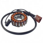 Stator Peugeot Satelis 250, Geopolis 250 RMS