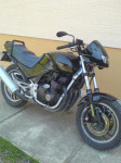 Suzuki gs,gsx,gsxf, gsxr , 750 ,