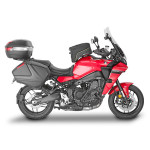 Yamaha TRACER 9 / 9 GT 2021-2023 - GIVI dodatna oprema