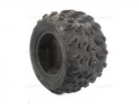 atv guma 19x10-9 Duro DI-K502