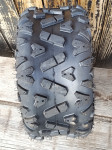 atv guma  16x8-7