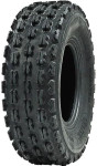 atv guma  19x7-8