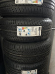 195/65r15 Firestone ljetne gume