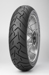 GUMA PIRELLI SCORPION TRAIL II 120/70-19 (60V) NOVO!