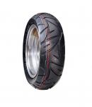 Guma za skuter/moped DURO 140/70-12 TT 65P DM1017 Sprijeda/Straga