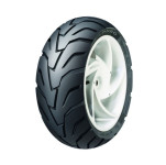 Guma za skuter/moped DURO 140/70-14 TL 62P DM1092 Sprijeda/Straga