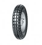 Guma za skuter/moped MITAS 4.00-8 TT 63J S03 Sprijeda/Straga