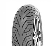 Gume za skuter Scooter/moped tyre DELI TIRE 150/70-14 TL SC109 Rear