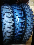 MICHELIN ENDURO MIDIUM 80 100 21