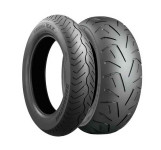 Moto cestovne gume Chopper/cruiser BRIDGESTONE 110/90-19 TT 62H EXEDRA