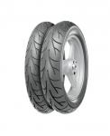 Moto cestovne gume City/classic CONTINENTAL 140/70-17 TL 66S ContiGo!