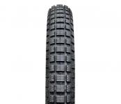 Moto cestovne gume City/classic tyre JOURNEY 2.50-17 TT 43P P268 Front